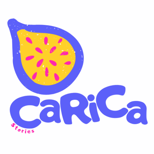 Carica_Logo_blau
