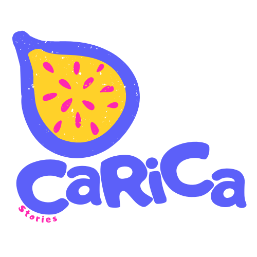 Carica Stories