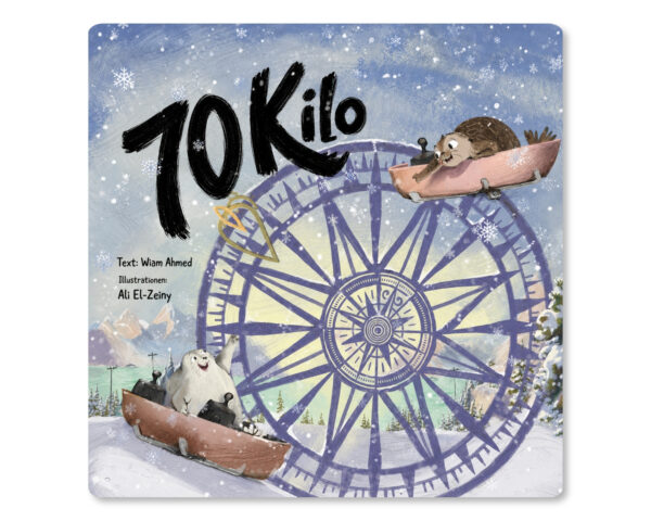 70 Kilo
